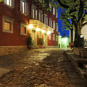 3* Hotel Boutique Kastel