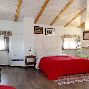 Apartment Studio Sijara, Motovun