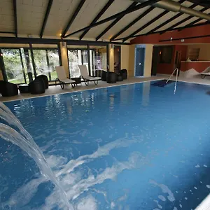 Apartment Kastel, Motovun