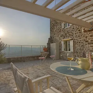 Adora Villa